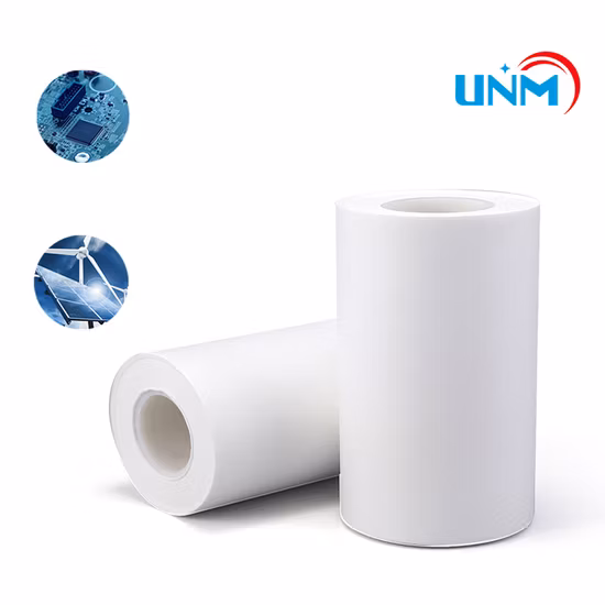 PTFE 3