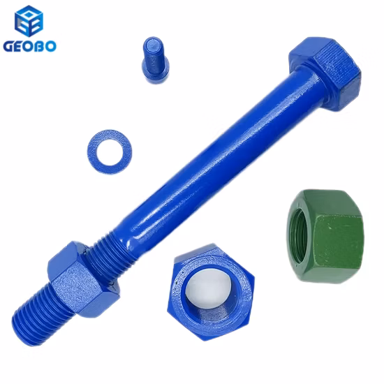 競争力のある価格の耐熱性プラスチック PTFE 押出ペースト RAM バージン テフロン パイプ/チューブ