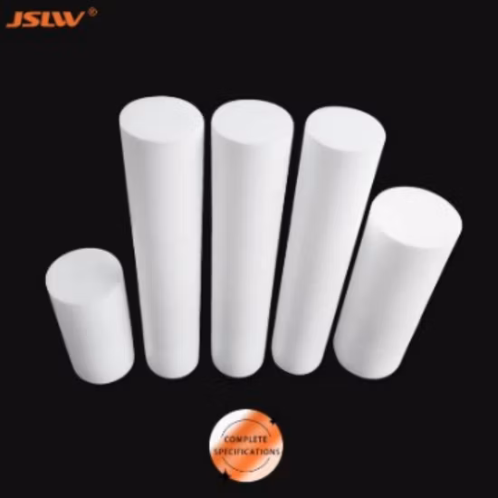 ふるい PTFE カスタマイズ可能なアンチ