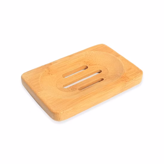 耐強酸性PTFE蒸発皿 150ml イージークリーン